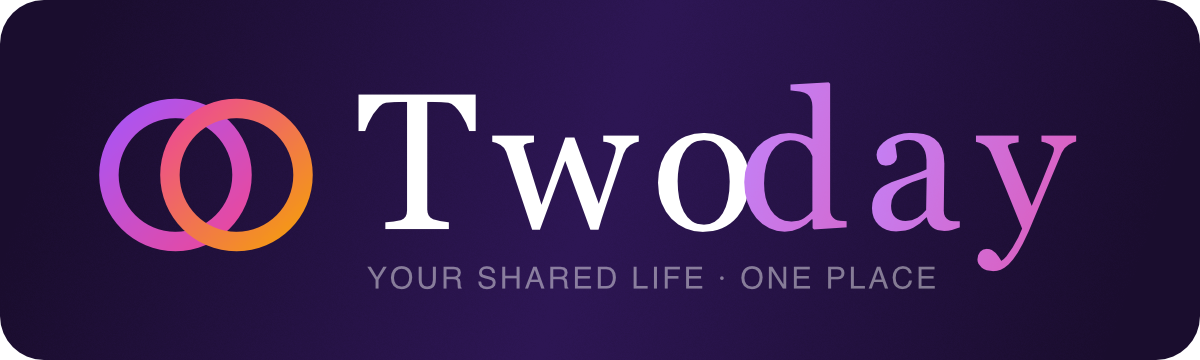 Twoday